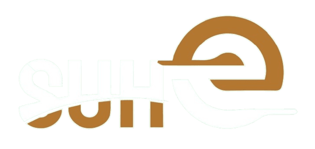 SUHE SEIKO Engineering